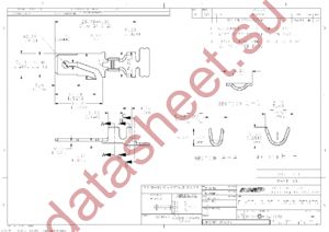 1217148-1 datasheet  